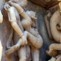 India 2007- (01436)