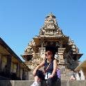 India 2007- (01438)