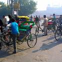 India 2007- (0144)