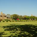 India 2007- (01442)