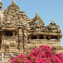 India 2007- (01443)