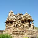 India 2007- (01444)