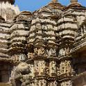 India 2007- (01445)