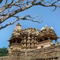 India 2007- (01446)