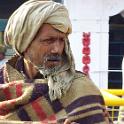 India 2007- (0145)