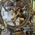 India 2007- (01451)