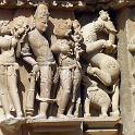India 2007- (01454)