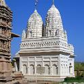 India 2007- (01455)