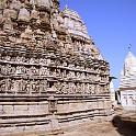 India 2007- (01456)