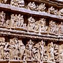 India 2007- (01457)
