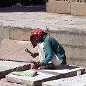 India 2007- (01458)