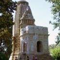 India 2007- (01459)