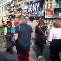 India 2007- (0146)