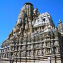 India 2007- (01460)
