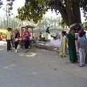India 2007- (01462)