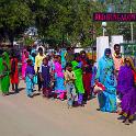 India 2007- (01463)