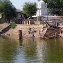 India 2007- (01464)