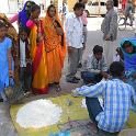 India 2007- (01465)