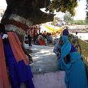India 2007- (01467)