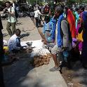 India 2007- (01468)