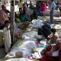 India 2007- (01469)