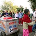 India 2007- (0147)