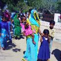 India 2007- (01470)