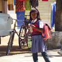 India 2007- (01471)