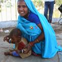 India 2007- (01472)