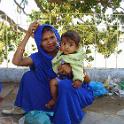 India 2007- (01473)