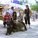 India 2007- (01477)