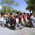 India 2007- (01478)