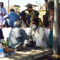 India 2007- (01479)