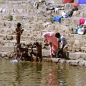 India 2007- (01480)