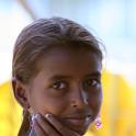 India 2007- (01488)