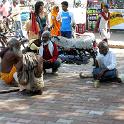India 2007- (01491)