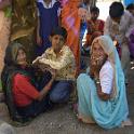 India 2007- (01492)