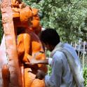 India 2007- (01493)