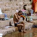 India 2007- (01494)