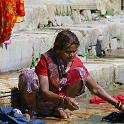 India 2007- (01495)