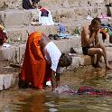 India 2007- (01497)