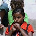 India 2007- (01498)