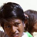 India 2007- (01499)