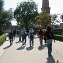 India 2007- (015)