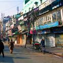 India 2007- (0150)
