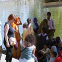 India 2007- (01500)