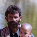 India 2007- (01501)