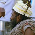 India 2007- (01502)