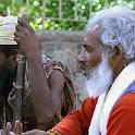 India 2007- (01503)