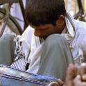 India 2007- (01505)